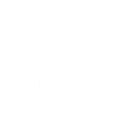 Louisiana Division of the Arts